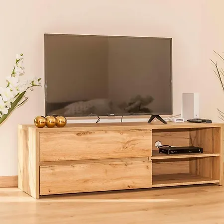 Sopockie Pokoje - Bitwy Pod Plowcami 38 Appartement *