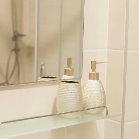 Sopockie Pokoje - Bitwy Pod Plowcami 38 Appartement *