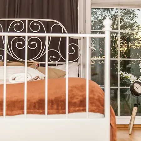 Appartement Sopockie Pokoje - Bitwy Pod Plowcami 38