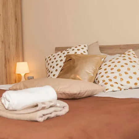 Appartement Sopockie Pokoje - Bitwy Pod Plowcami 38 Sopot