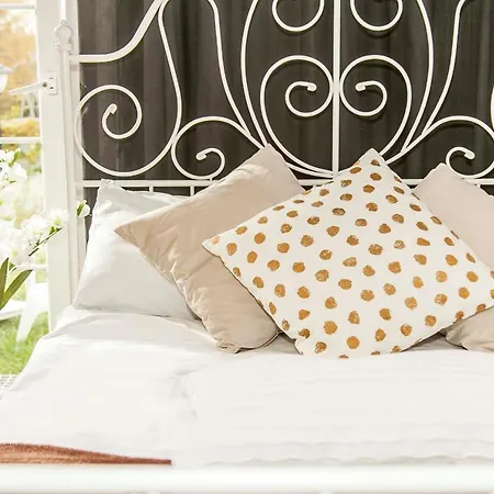 Appartement Sopockie Pokoje - Bitwy Pod Plowcami 38 Sopot